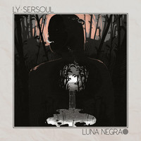 Lÿ - Luna negra