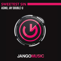 Asino, Jay Double-U - Sweetest Sin