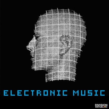 Various Artists - Electronic Music