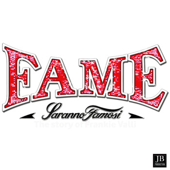 Disco Fever - Fame (Saranno Famosi Anni 8O Selection)