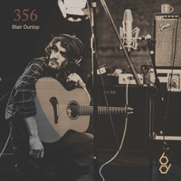 Blair Dunlop - 356 (Radio Mix)