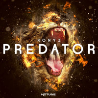 Ronyz - Predator