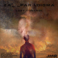 Za__Paradigma - Lost Control