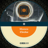 Moroco - Circles