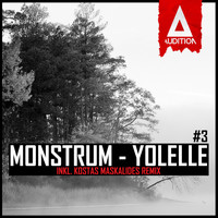 Monstrum - Yolelle