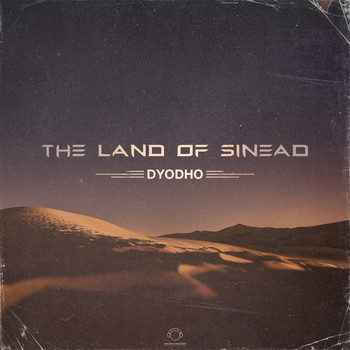 Dyodho - The Land of Sinead