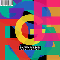 Shawn Wilson - Discharge