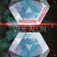 Vibe Aeon - Modern Analog