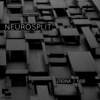 Neurosplit - Ergina / N98