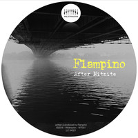 Flampino - After Mitnite