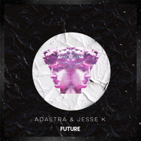 Adastra - Future
