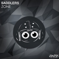 Saddlers - Zone