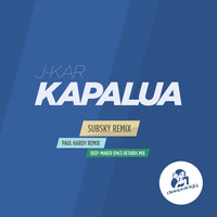 J Kar - Kapalua