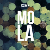 Jozhy K - Mola