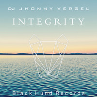 DJ Jhonny Vergel - Integrity