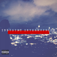 Freeze - The Industry Interruption