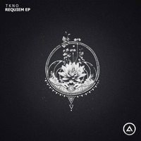 TKNO - Requiem EP