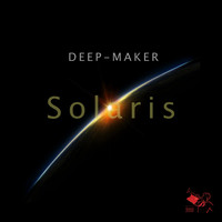 Deep-Maker - Solaris