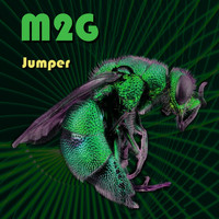 M2G - Jumper