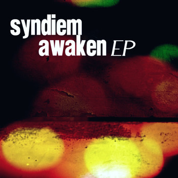 Syndiem - Awaken EP