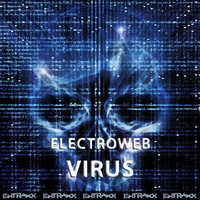 ElectroWeb - Virus