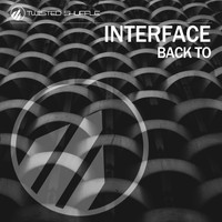 Interface - Back To