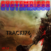 SystemDisco - Track 176