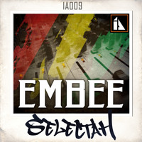 Embee - Selectah