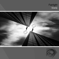 Fairlight - Gravity