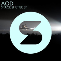AOD - Space Shuttle EP