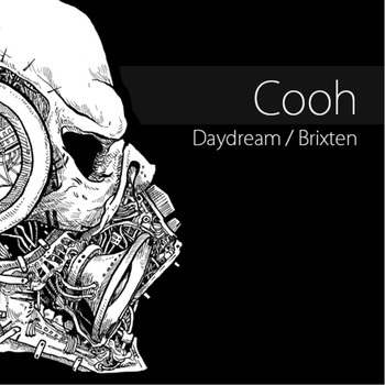 Cooh - Brixten / Daydream