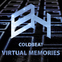 Coldbeat - Virtual Memories (Remixes)