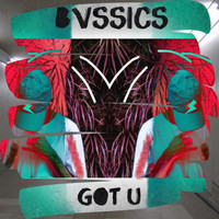 BVSSICS - Got U