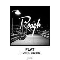 Flat - Traffic Lights