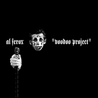 Al Ferox - Voodoo Project