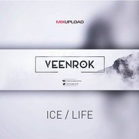 Veenrok - Ice / Life