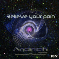 Ian Sanchez - Relieve Your Pain