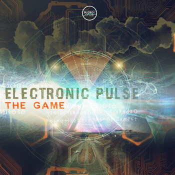 Electronic Pulse - The Game
