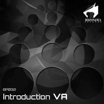 Various Artists - Introduction VA