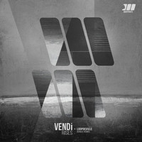 VENDi - Rises
