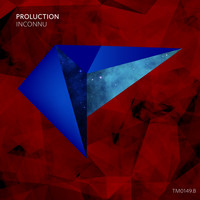 Proluction - Inconnu