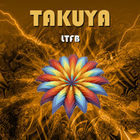 Takuya - LTFB