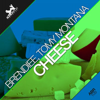 Brendiee - Cheese