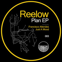 Reelow - Plan EP
