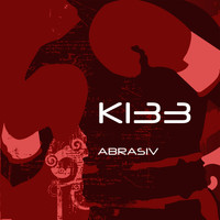 Abrasiv - K133