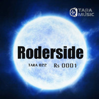 Roderside - RS0001