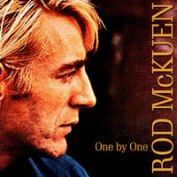 Rod McKuen - One by One