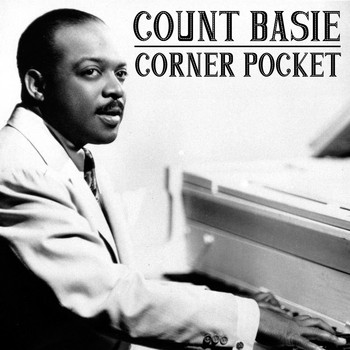 Count Basie - Corner Pocket