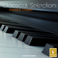 Charles Lilamand - Classical Selection - Chopin: Mazurkas