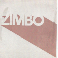 Zimbo Trio - Zimbo